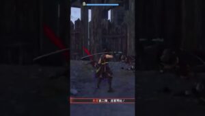 ケンタッキーが洗濯機#ケンタッキー #聞き間違い#嫁 #戦国無双5