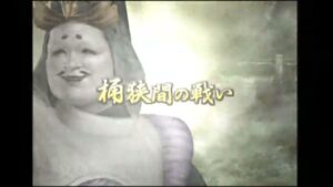 [初見]爽快に無双していく戦国無双2猛将伝part36[ゆっくり実況]