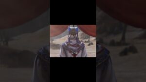 戦国無双6でもこの2人を見たい…！！#戦国無双#大谷吉継#石田三成#盟友の章