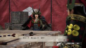 （PS4）戦国無双　真田丸　プレイ動画13　by　KANAN