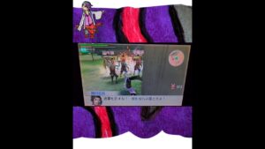 長篠の戦いで織田軍に矢城白也が参加するぞ【戦国無双クロニクル2nd】