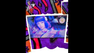 阿国さんで福島正則さんと戦う【戦国無双クロニクル2nd】